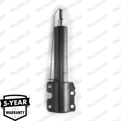 Comprar V4507 Monroe Amortiguador
