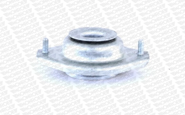 MK367 Monroe