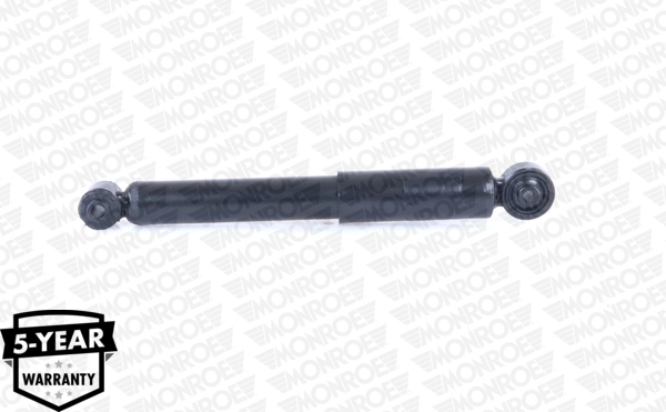 Comprar G1083 Monroe Amortiguador trasero