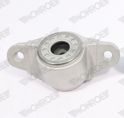 Copela de amortiguador trasero para Ford Focus HP