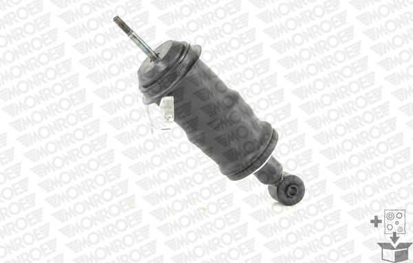 Amortiguador de cabina Monroe CB0194 precio, desde 98,53 EUR