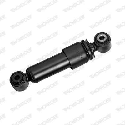 Comprar 9438905019 Mercedes Amortiguador de cabina