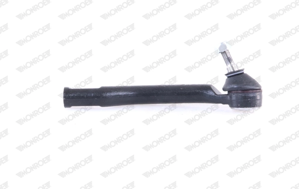 Rótula de barra de acoplamiento Nissan JUKE JPN hatchback (F15) (2010 - 2019) precio, desde 22,87 USD
