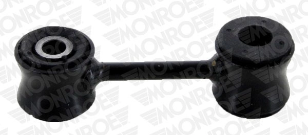 Gomas de barra estabilizadora para Fiat Doblo  (263)