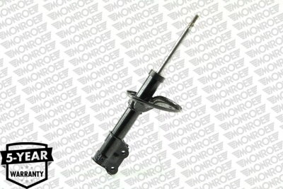 Amortiguador delantero izquierdo Monroe 16245 precio, desde 55,18 EUR