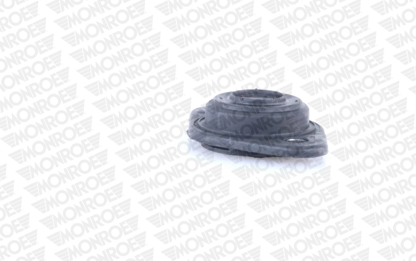 Soporte del amortiguador delantero 0344523 General Motors