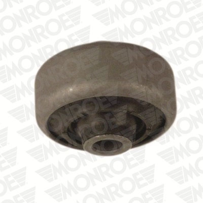 B985 JP Group Silentblock de brazo de suspensión delantero inferior