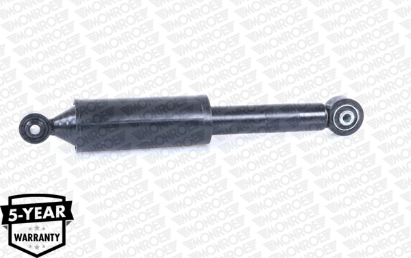 Comprar 43078 Monroe Amortiguador trasero