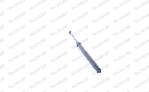 Amortiguador de maletero Renault Clio IV hatchback (BH) (2012 - 2021) precio, desde 12,49 EUR