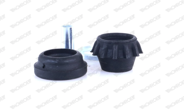 Cazoleta de amortiguador trasero Volkswagen Passat B3, B4 sedán (3A2, 351, 312) (1988 - 1997) precio, desde 4,42 EUR