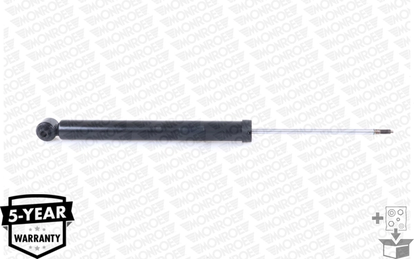 Amortiguador trasero Monroe 376248SP precio, desde 75,85 EUR