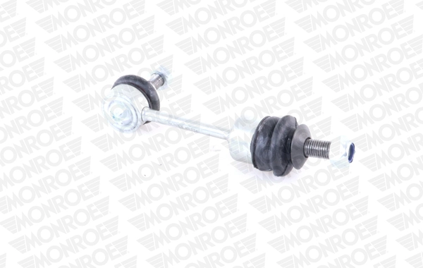 Comprar Bieleta estabilizadora trasera BMW 5  E60