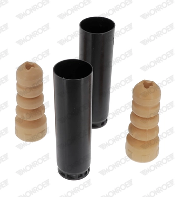 Almohadilla de tope suspensión & guardapolvos amortiguador Audi A3 sedán (8VS, 8VM) (2013 - 2020) precio, desde 17,87 EUR