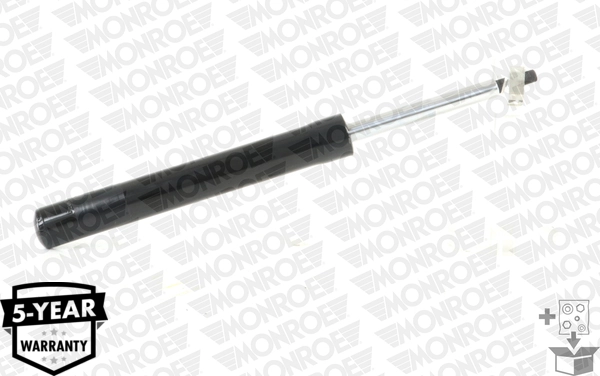 Amortiguador delantero Monroe MR826