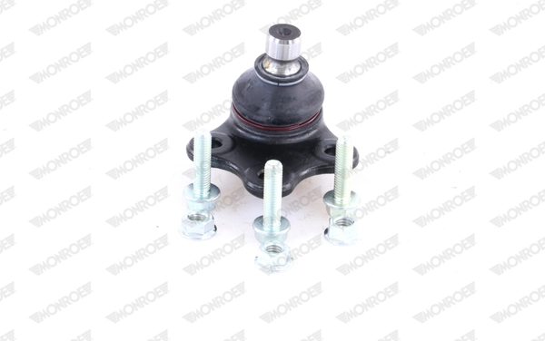 Rótula inferior de suspensión Ford Fiesta Mk5 hatchback (JH, JD) (2001 - 2008) precio, desde 16,32 EUR