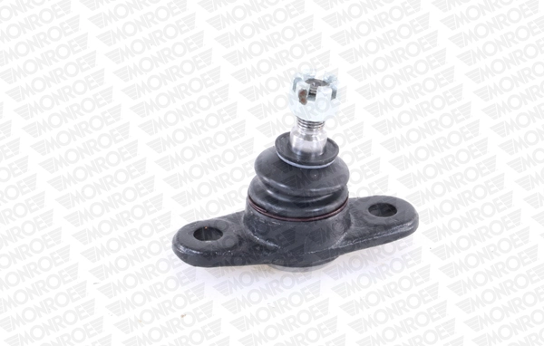 Rótula inferior de suspensión Hyundai Accent III sedán (MC) (2005 - 2012) precio, desde 21,24 EUR