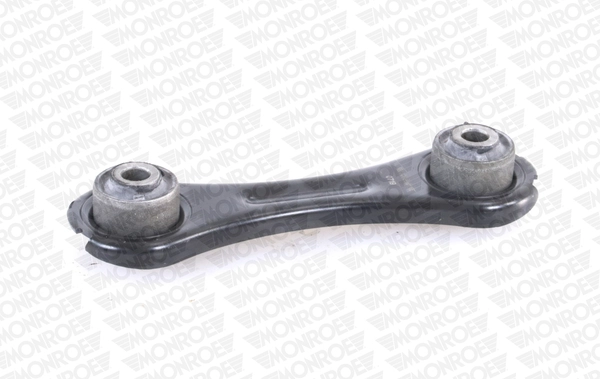 Silentblock de la barra estabilizadora para Renault Scenic I JA0, JA1, FA0