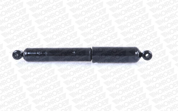 Amortiguador trasero Chrysler Voyager I ES monovolumen (1984 - 1995) precio, desde 39,20 EUR