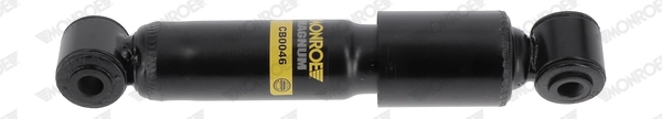 Comprar CB0046 Monroe Amortiguador de cabina
