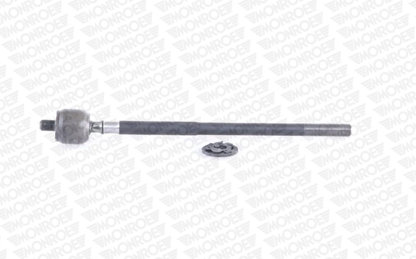Barra de direccion coche para Renault Twingo I C06