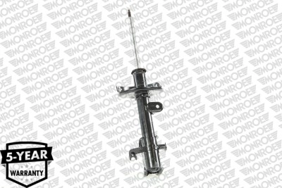 Amortiguador delantero derecho Monroe 72491ST precio, desde 73,01 EUR