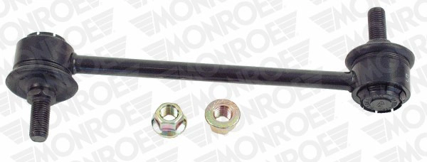 L43613 Monroe