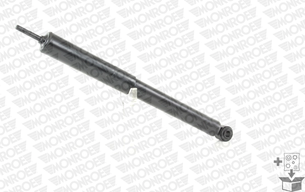 Comprar T1243 Monroe Amortiguador trasero