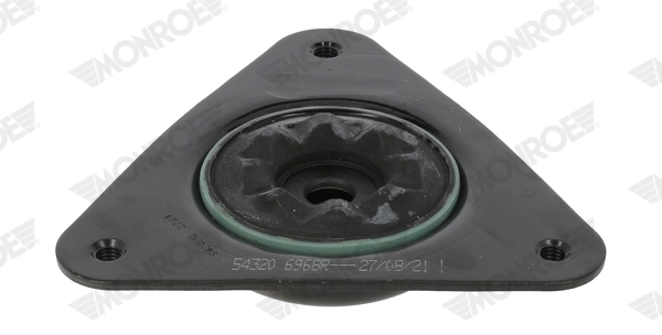 Soporte del amortiguador delantero Mitsubishi 4060A693 precio, desde 22,63 EUR