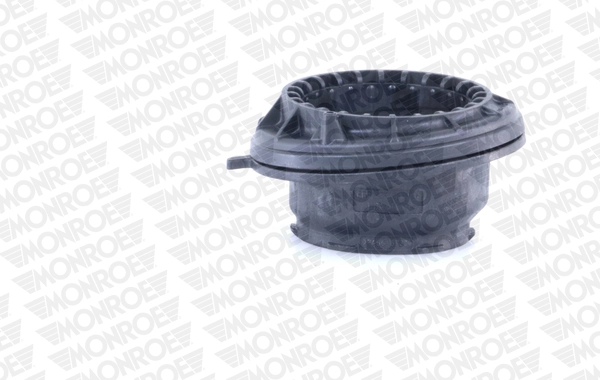 Rodamiento de soporte del amortiguador delantero Monroe MK323 precio, desde 14,28 EUR