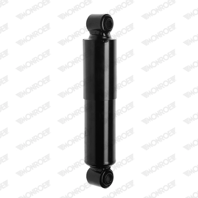 Amortiguador delantero izquierdo 912754 Koni