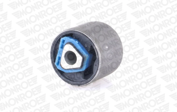 10529 Lemforder Buje del brazo de suspensión delantero superior