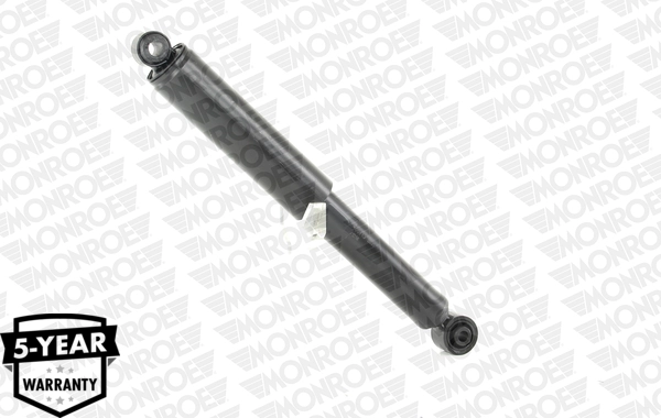 Comprar G2179 Monroe Amortiguador trasero