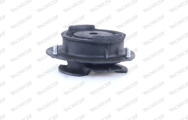 Soporte del amortiguador delantero 1243201444 VAG