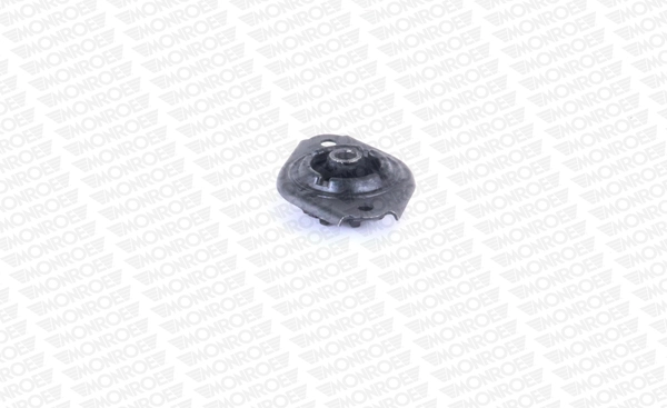 Cazoleta de amortiguador trasero Monroe MK125 precio, desde 4,50 EUR