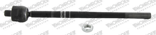 Barra de direccion coche para Audi Q3  F3B
