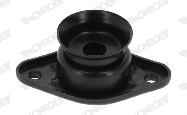 Soporte amortiguador trasero para Hyundai Tucson II TM