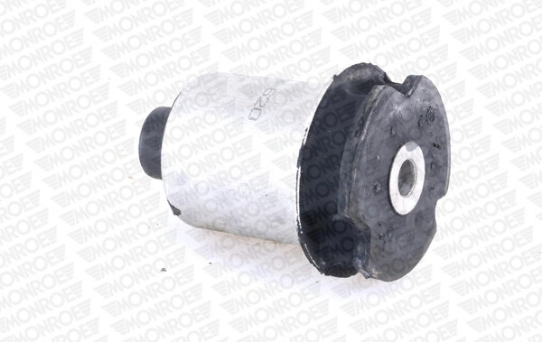 Comprar Silentblock trasero Audi A4 B5 8D2