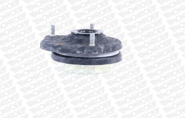 Comprar 51804748 VAG Soporte del amortiguador delantero derecho