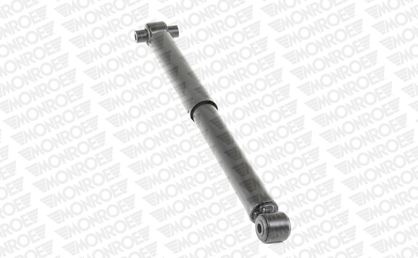 Amortiguador trasero T1210 Monroe