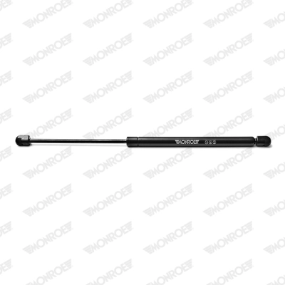 Amortiguador de maletero Opel Vectra A hatchback (88, 89) (1988 - 1995) precio, desde 10,28 EUR