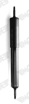 D8483S Monroe