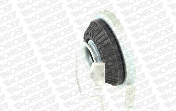 Soporte del amortiguador delantero General Motors 0344544