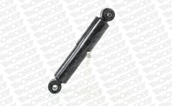 Amortiguador trasero F5342 Monroe