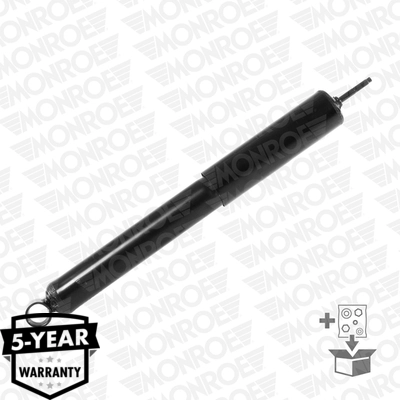 Amortiguador trasero Monroe D4442 precio, desde 32,72 EUR