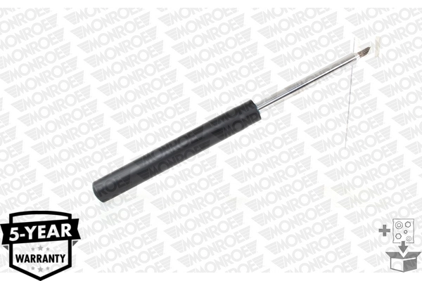 Comprar Amortiguador Citroen AX  ZA