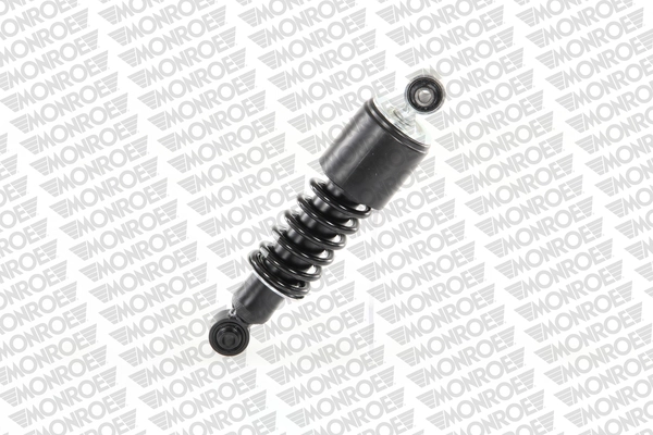 Amortiguador de cabina Monroe CB0110 precio, desde 90,59 EUR