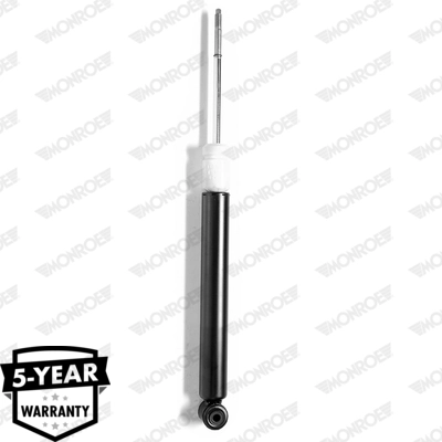 Amortiguador trasero Monroe 43071 precio, desde 43,07 EUR