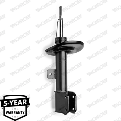 Comprar 357174070100 Magneti Marelli Amortiguador delantero derecho