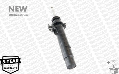 Amortiguadores BMW 1 hatchback (F21) (2011 - 2019) precio, desde 72,41 EUR
