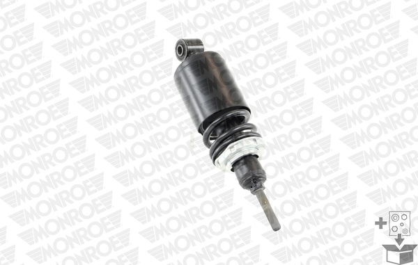Comprar CB0237 Monroe Amortiguador de cabina